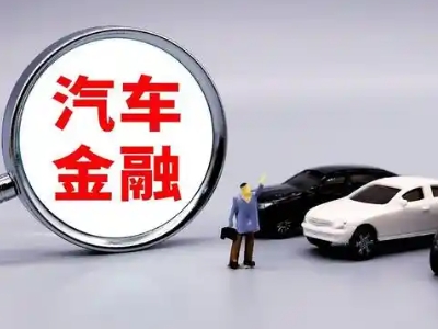 金银川路押车贷款不是本人可以么?