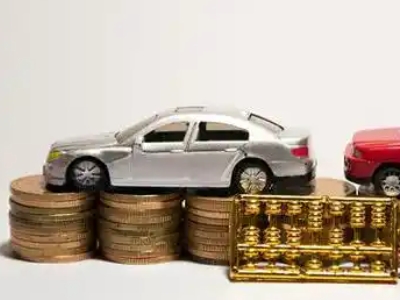 如何办理金银川路正规车贷，金银川路车辆抵押贷款申请流程和条件介绍