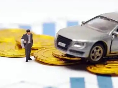金银川路车辆抵押贷款的三种常见贷款方式，你了解多少？