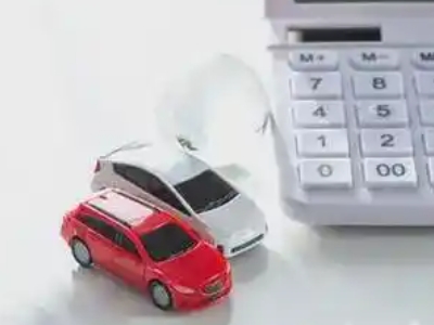 金银川路汽车抵押贷款应该考虑的因素有哪些？